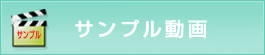 サンプル動画